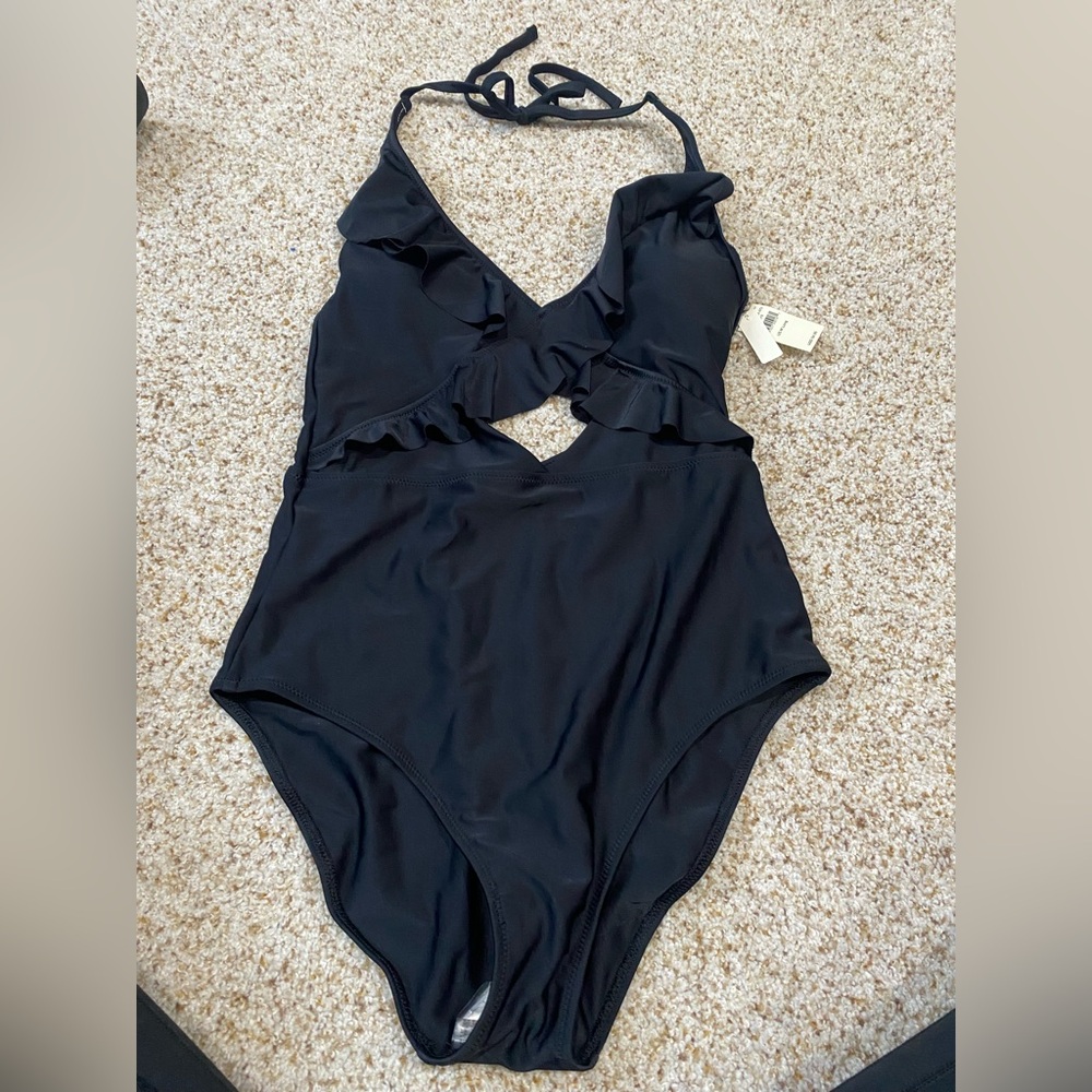 American Eagle One Piece Swinsuit
